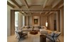 Gallery Image 21